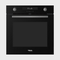 TL 735B Teka LINEA Range: 72 Litres Multifunctional