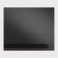 Teka IBF 64 Infinity G1 induction hob with FlexiZone, 600 mm wide, 560 mm cutout