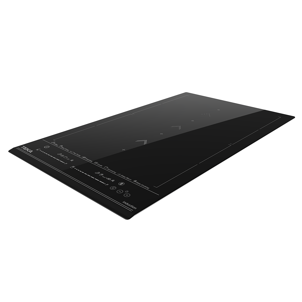 IZS 34700 MST 30cm Modular FullFlex Induction Hob with