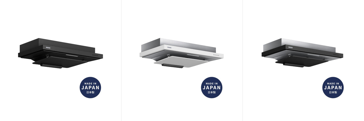 FR-FS2290 — available finishes