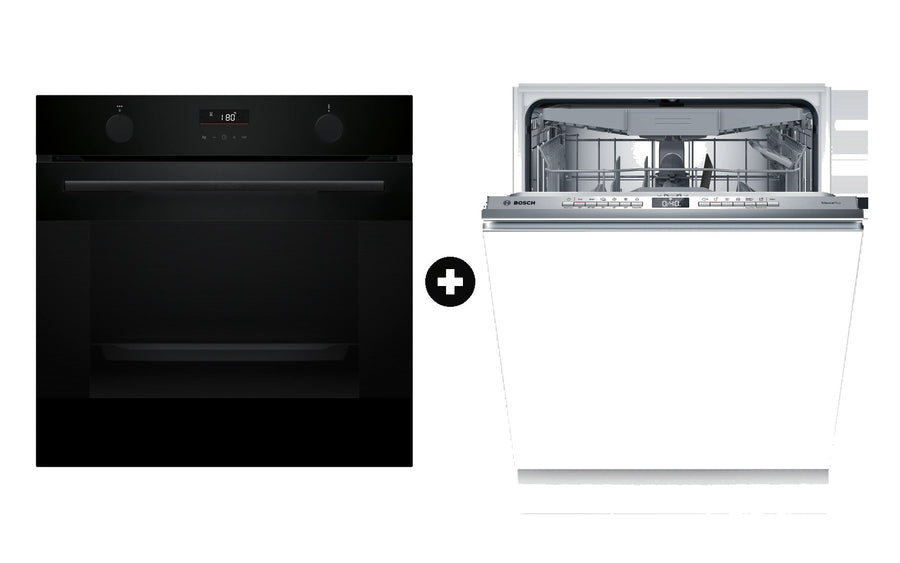 Full Kitchen Packages
