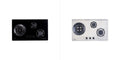 FH-GS5035 — available finishes
