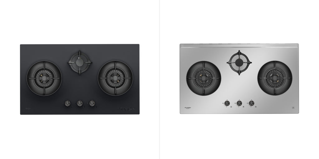 FH-GS6830 — available finishes