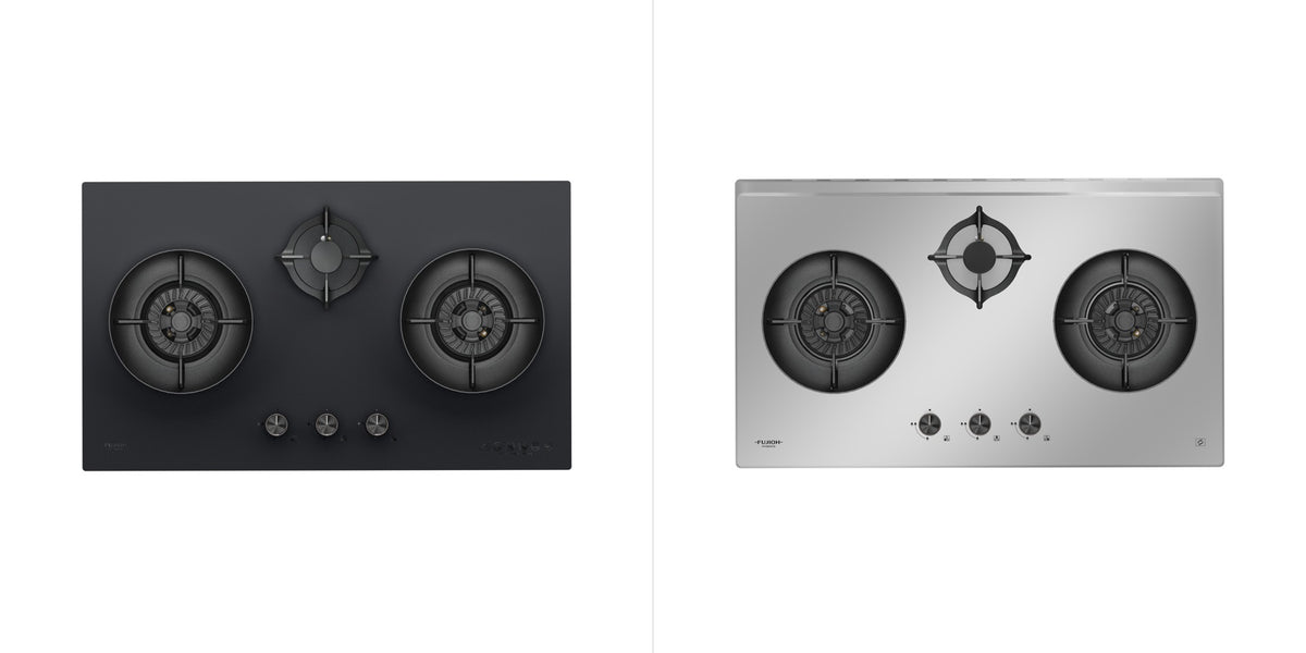 FH-GS6830 — available finishes