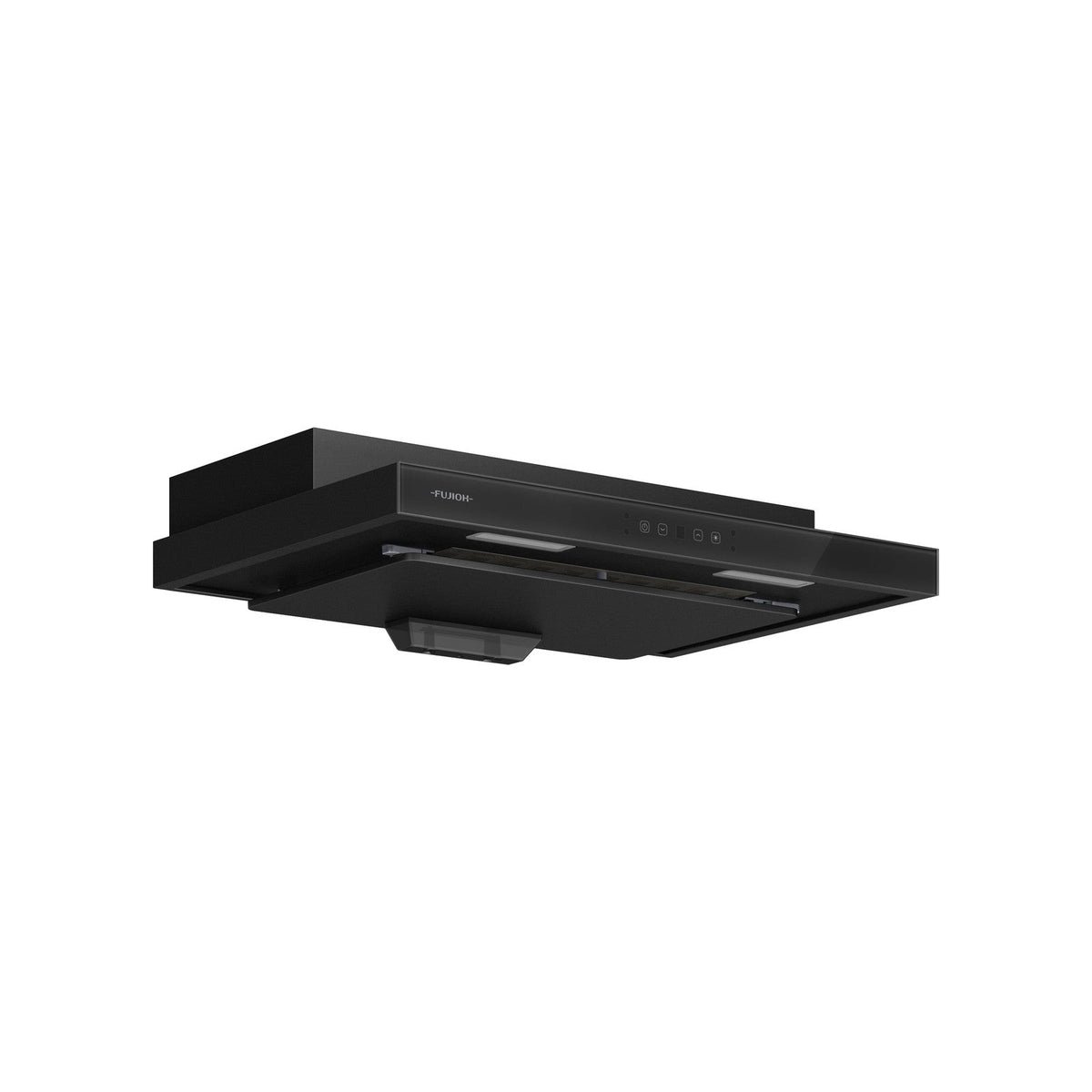 Fujioh FR-MS2370 Slim Hood
