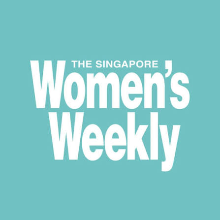 Featured partner