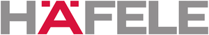 HYDROFLUX
