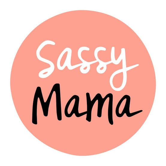 Featured partner