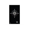 Electrolux EGC3310NVK single-burner built-in gas hob, 290 mm wide
