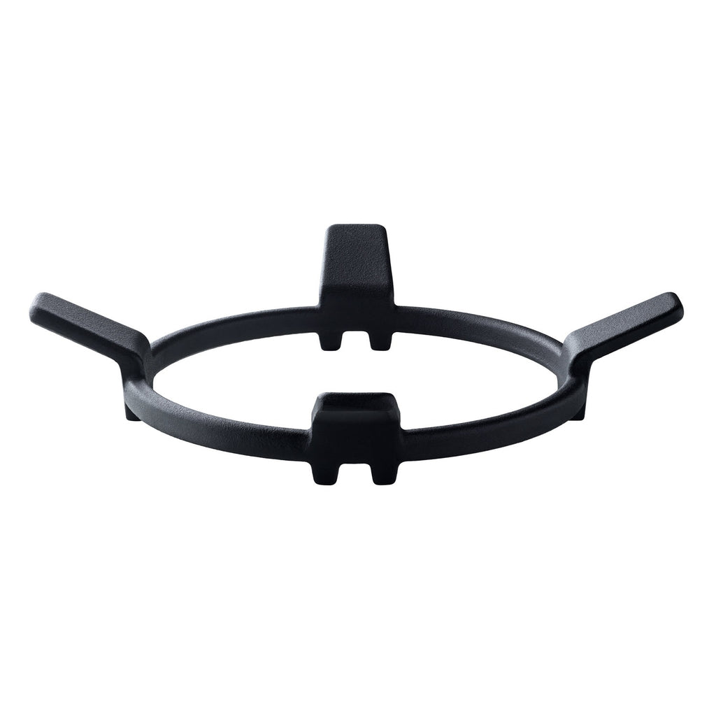 Electrolux EGC3310NVK single-burner built-in gas hob, further view 2