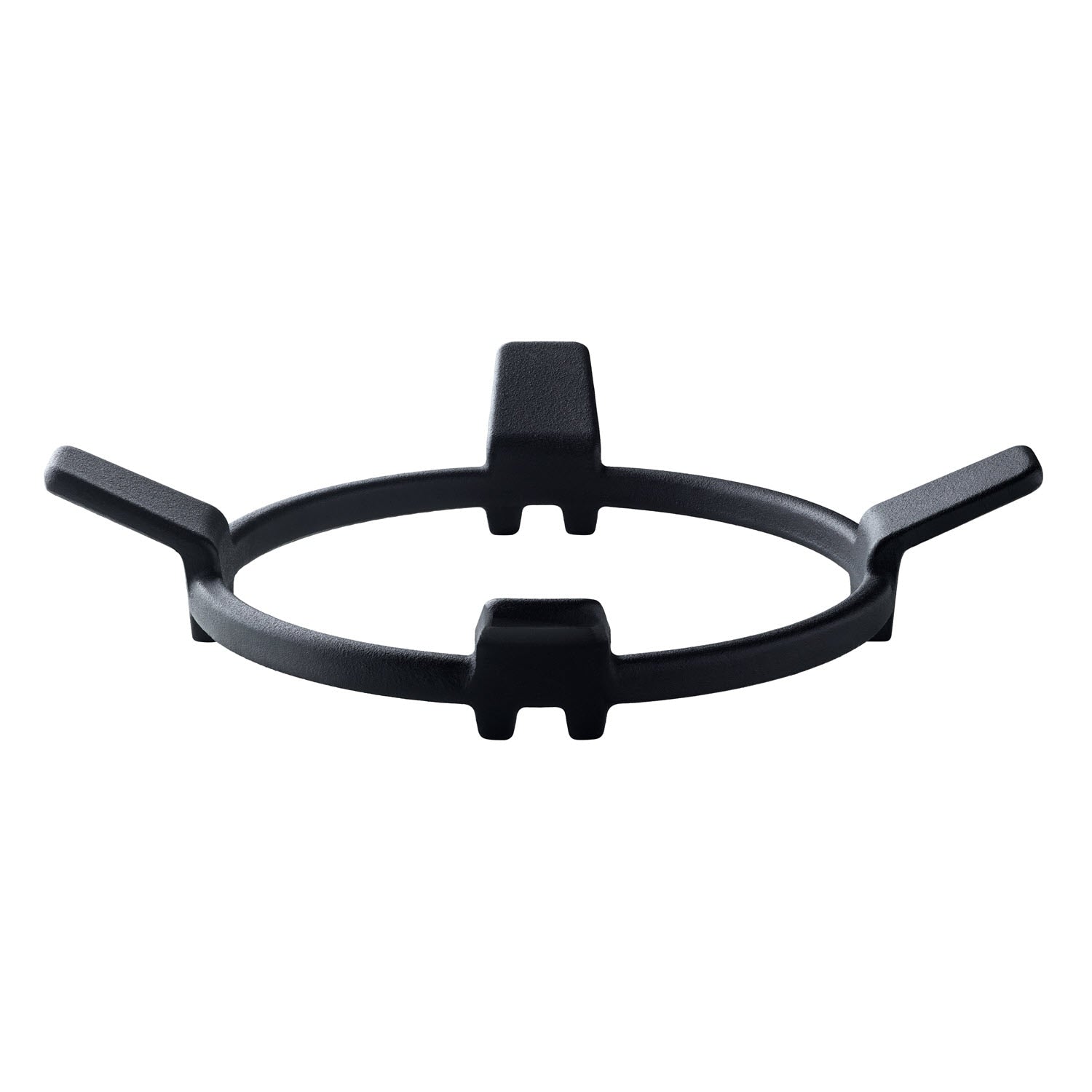 Electrolux EGC3310NVK single-burner built-in gas hob, further view 2