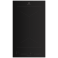EHI3251BE 30cm 2 zones built-in induction hob
