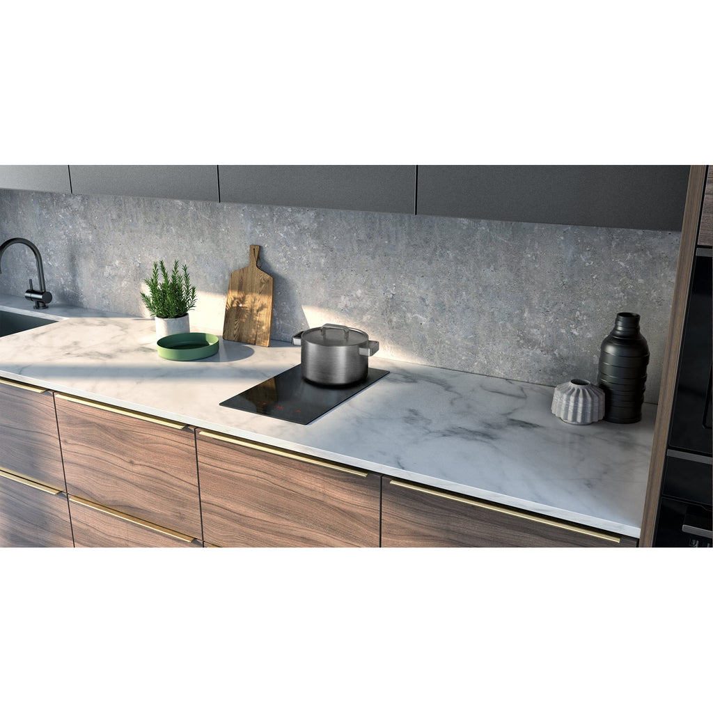 EHI3251BE 30cm 2 zones built-in induction hob