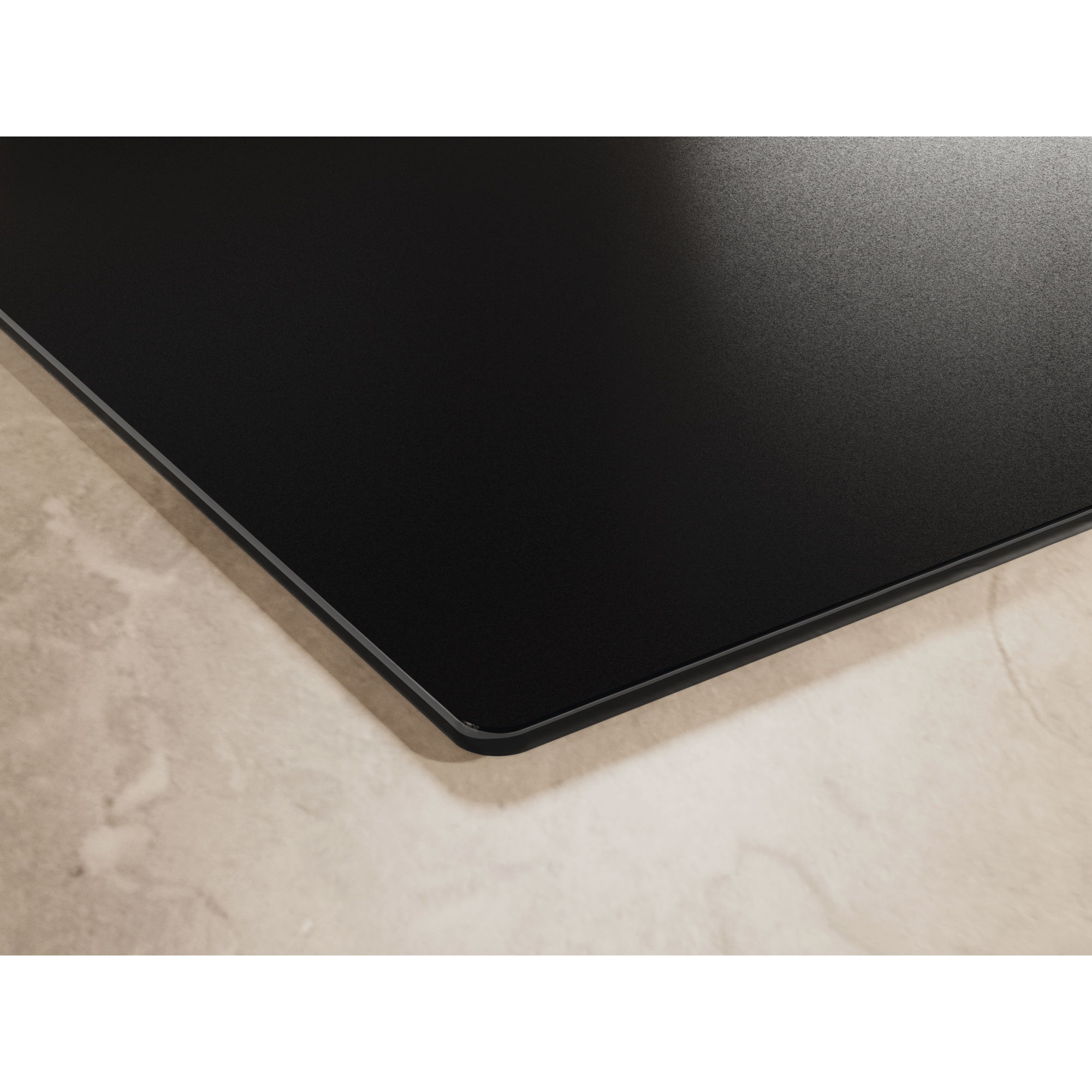 KIS87553IT 80cm 800 SenseBoil and Fry built-in induction hob with 5 cooking zones