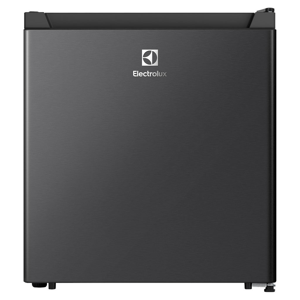 EUM0500BD-SG 44L UltimateTaste 300 mini fridge