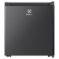 EUM0500BD-SG 44L UltimateTaste 300 mini fridge
