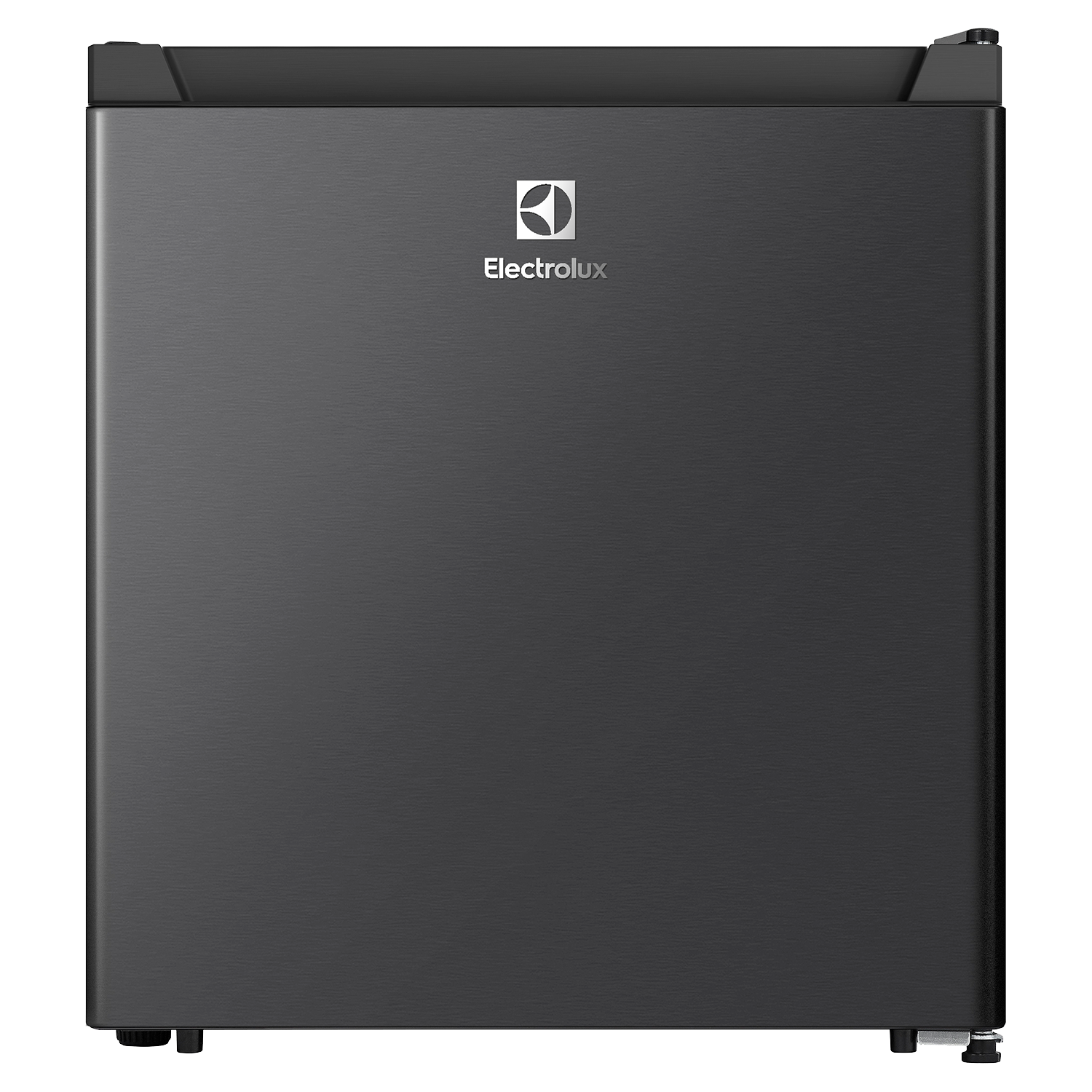 EUM0500BD-SG 44L UltimateTaste 300 mini fridge