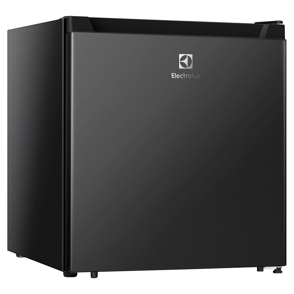 EUM0500BD-SG 44L UltimateTaste 300 mini fridge