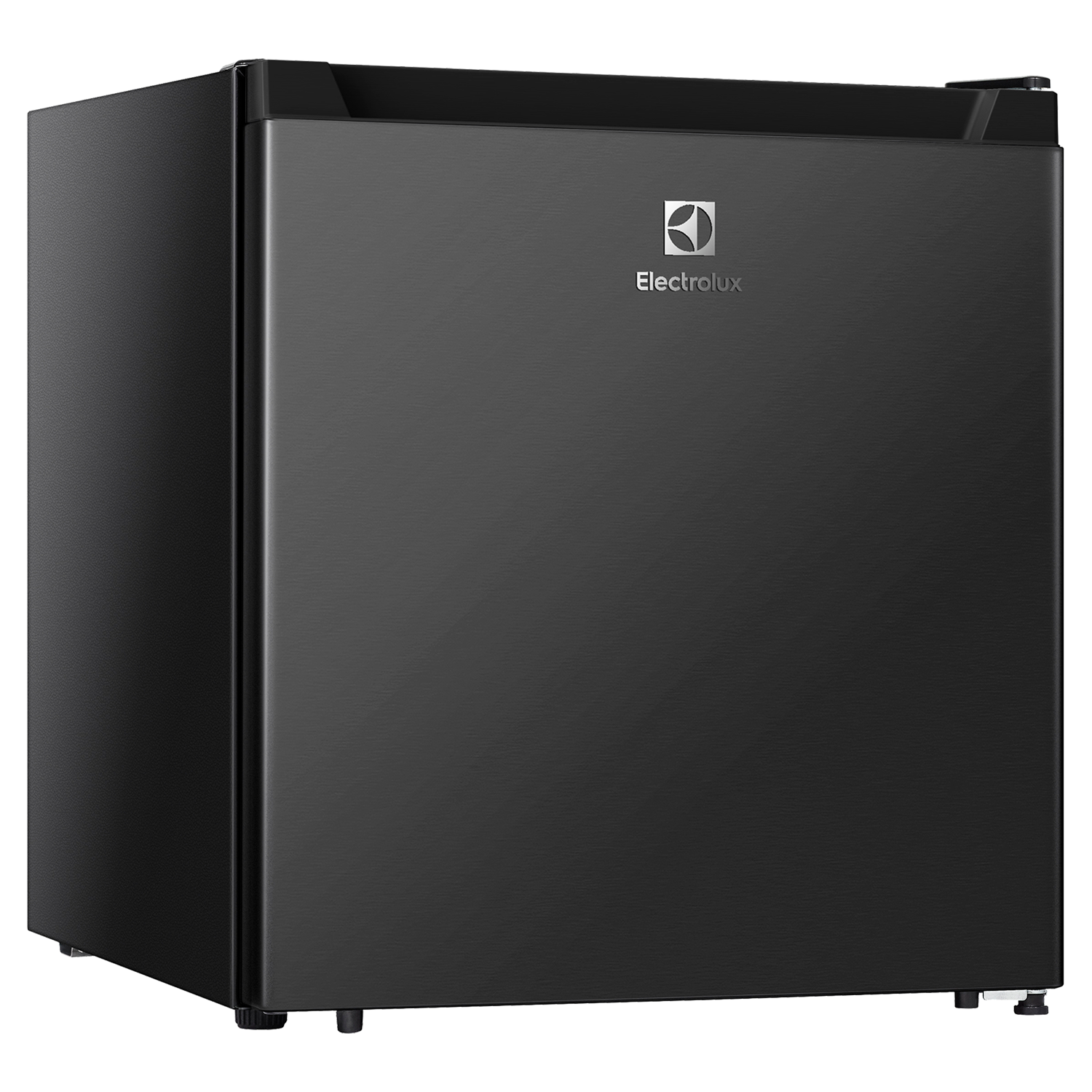 EUM0500BD-SG 44L UltimateTaste 300 mini fridge