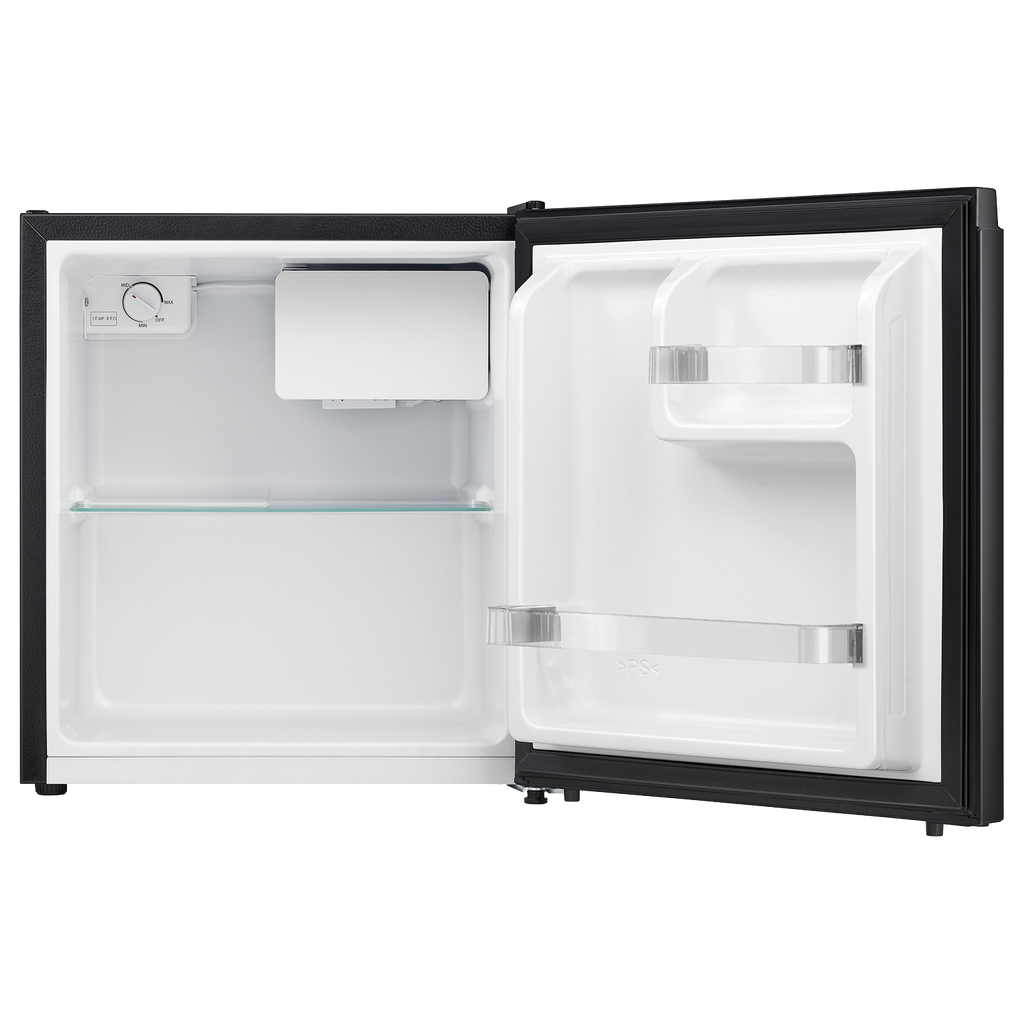 EUM0500BD-SG 44L UltimateTaste 300 mini fridge