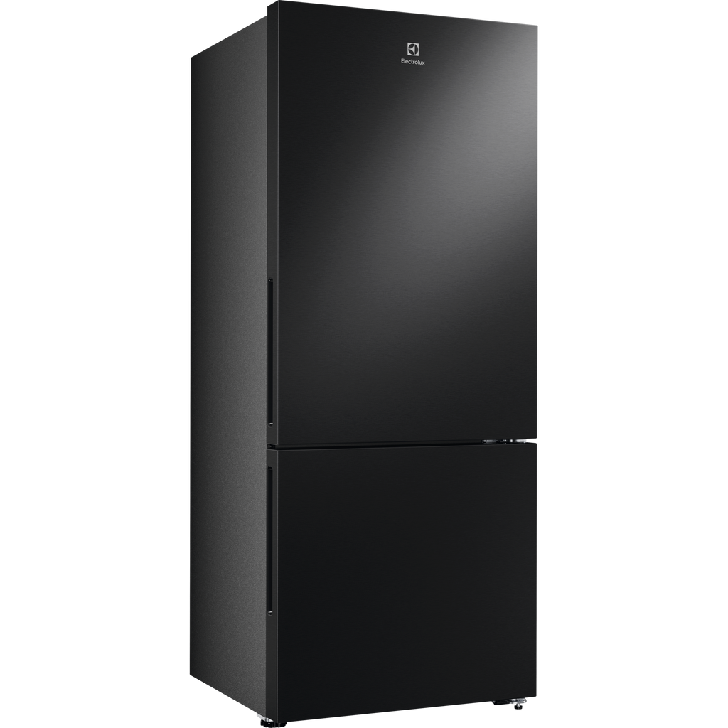 EBE4302C-B 423L 700 Series bottom freezer refrigerator