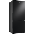 EBE4302C-B 423L 700 Series bottom freezer refrigerator