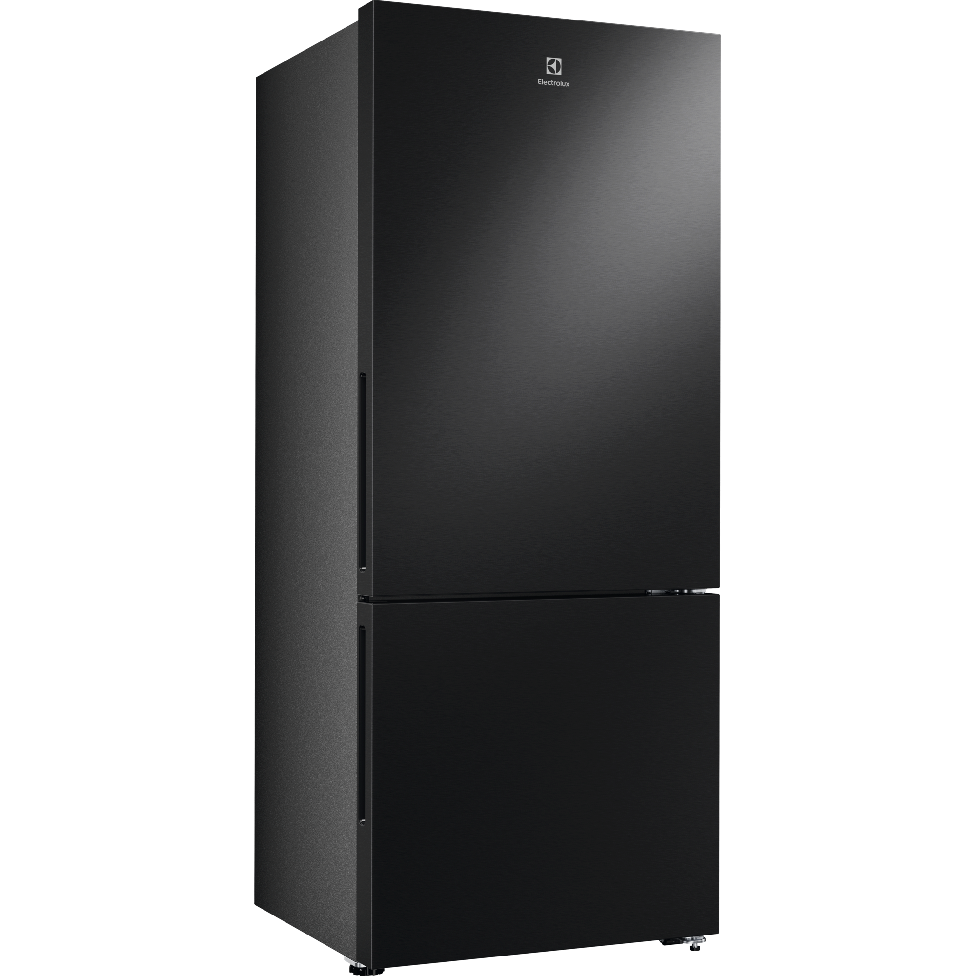 EBE4302C-B 423L 700 Series bottom freezer refrigerator