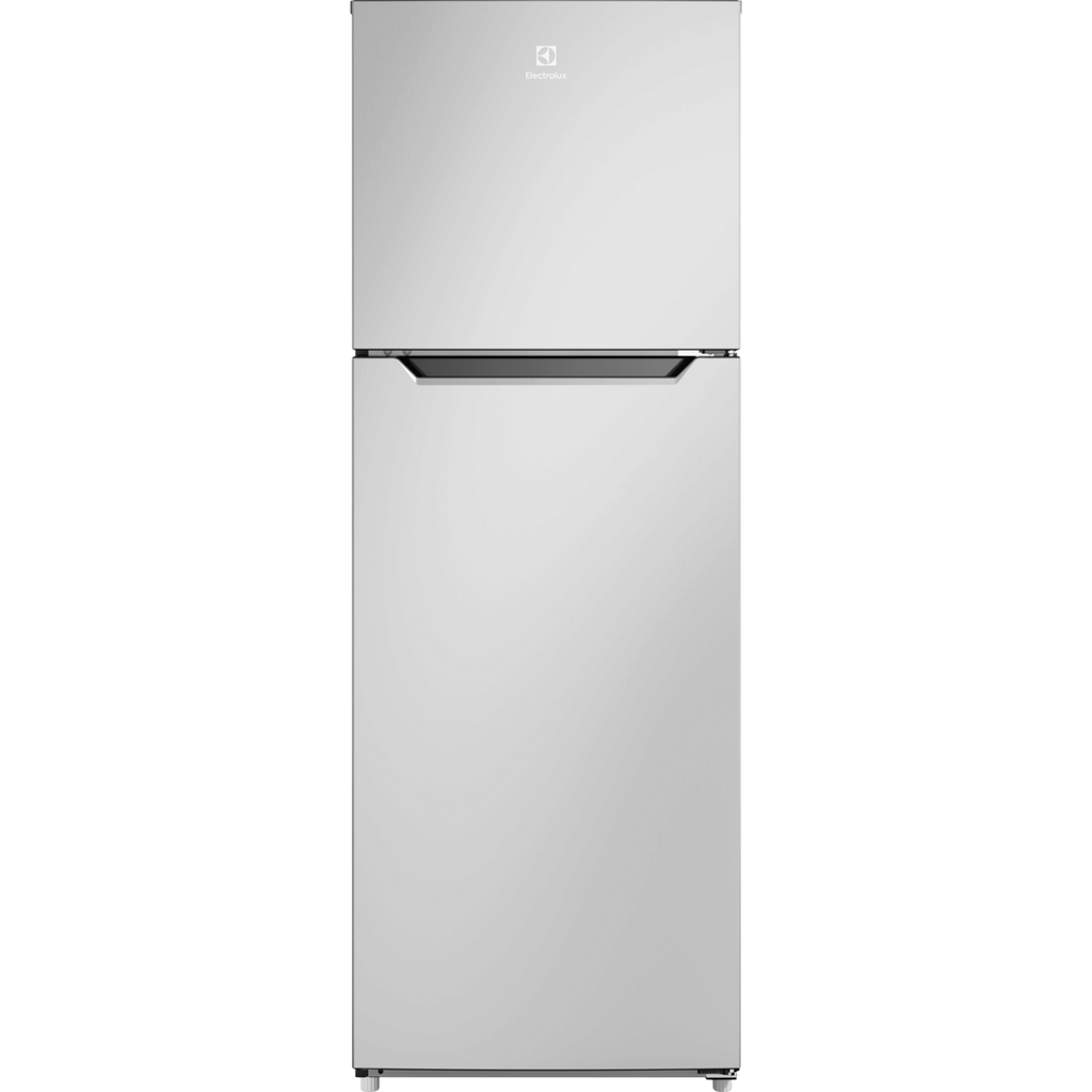ETM3300A-A 334L 600 Series Top freezer refrigerator