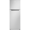 ETM3300A-A 334L 600 Series Top freezer refrigerator