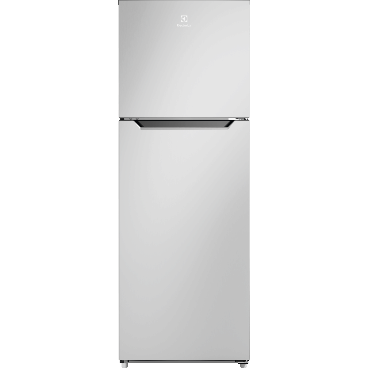 ETM3300A-A 334L 600 Series Top freezer refrigerator