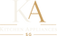 Kitchen Appliances Store - Home