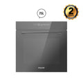 MMDO15P 75L Built-In Oven