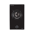MMGH310H 30cm Domino Gas Hob (Town Gas)