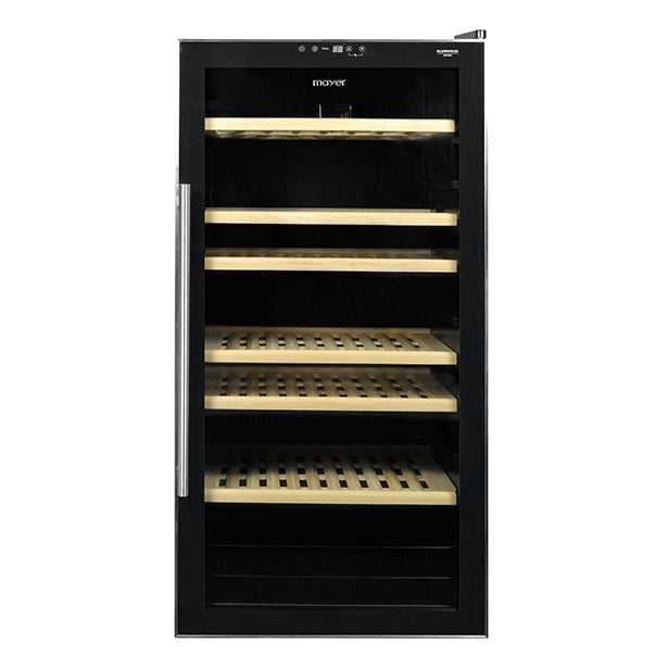 MMWC99MAG 99 Bottles Wine Chiller