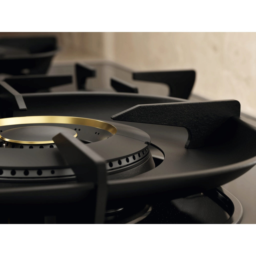 Electrolux EHG8363BFP 300 Series built-in gas hob, further view 7