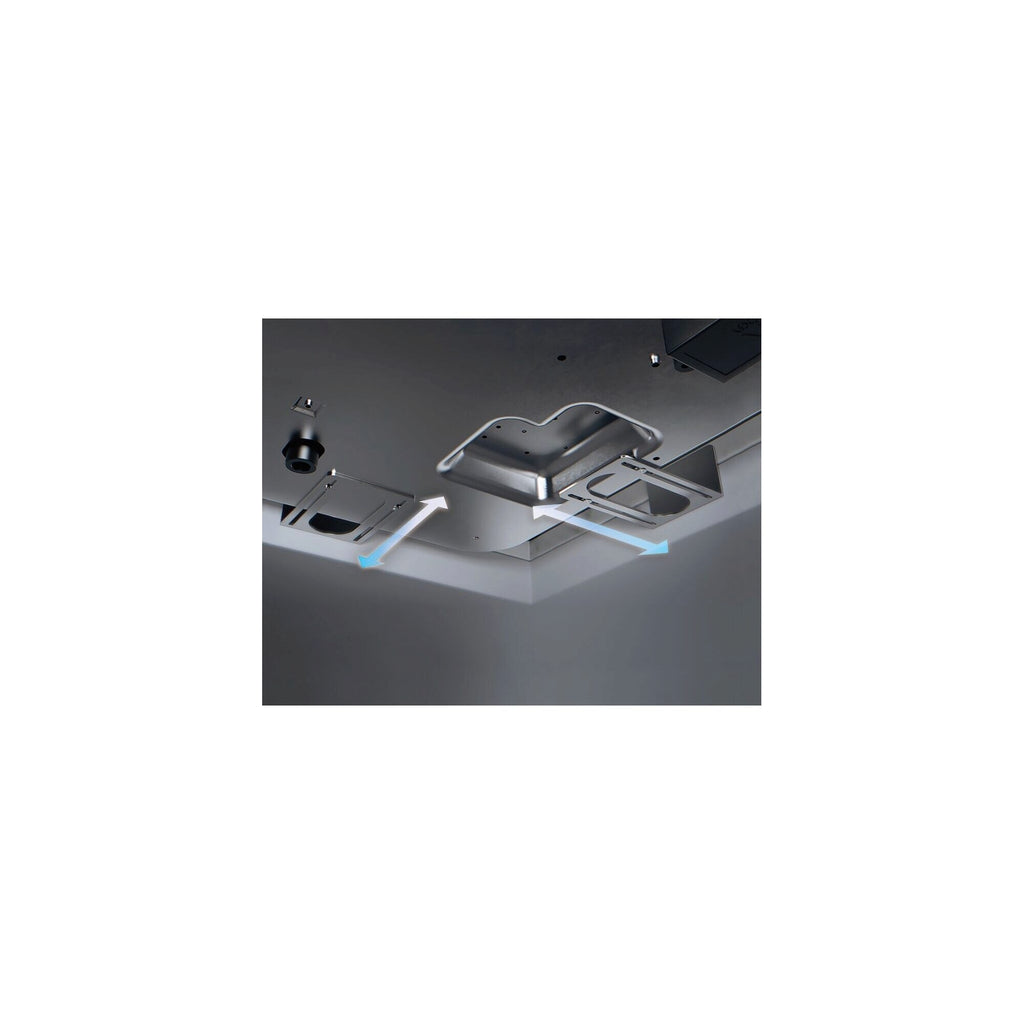 Electrolux EHG8363BFP 300 Series built-in gas hob, further view 9