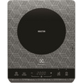 ETD29PKB 30cm portable 1 zone induction hob