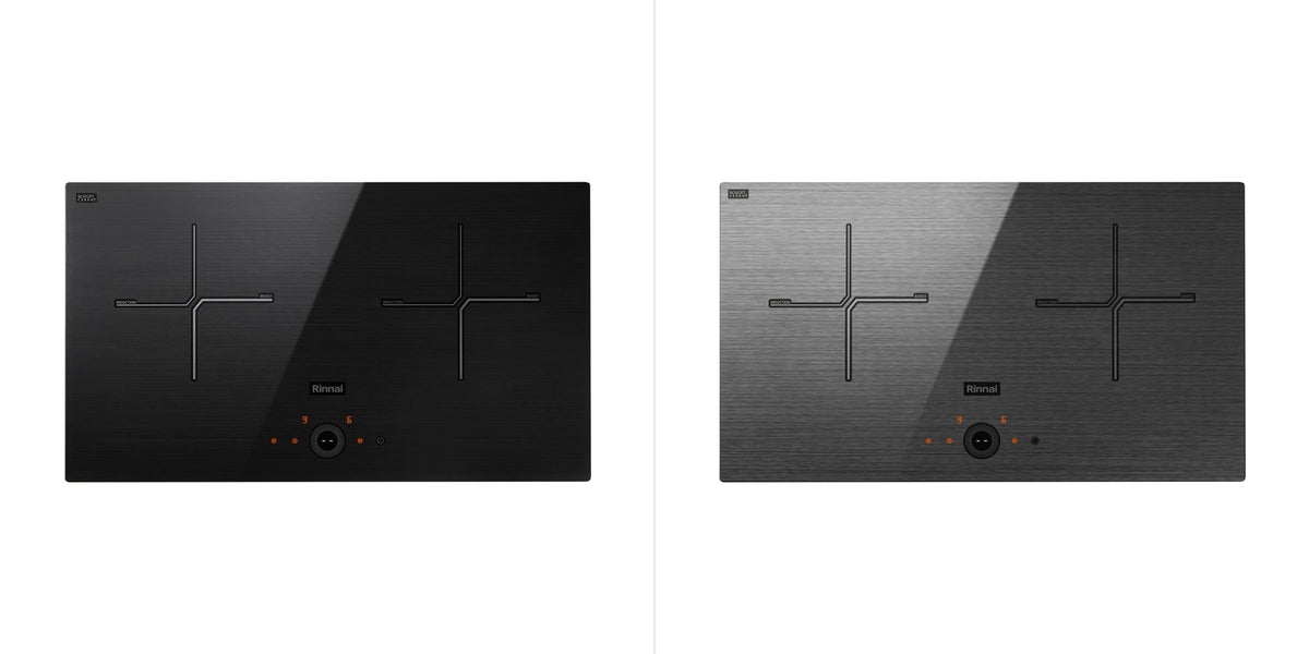 RB-7032H — available colours