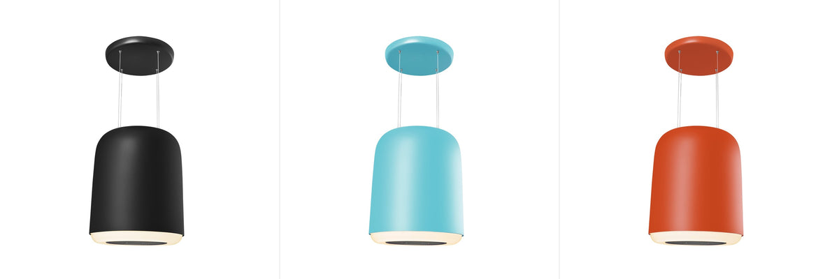 RH-D3154 — available colours