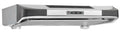 Rinnai RH-90ERi 90cm slimline cooker hood with negative ion, 900 mm wide