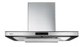 Rinnai RH-C91A-SSVR 90cm turbo chimney cooker hood, 898 mm wide