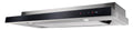 Rinnai RH-S309-GBR-T 90cm touch control slimline cooker hood, 900 mm wide