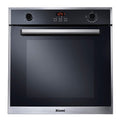 Rinnai RO-E6208TA-EM 8 function built-in oven, 70l, 594 mm wide