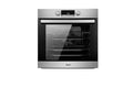 Rinnai RO-E6513M-ES 13 function built-in oven, 77l, 595 mm wide