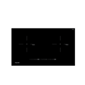 MMIHB752CS 75cm 2 Zone Hybrid Hob with Slider